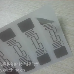 RFID���ӱ�ǩ ��ʴ������AZ-9662