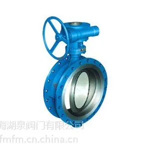 ����ʽ�綯ͨ�����D941W-1C DN1500