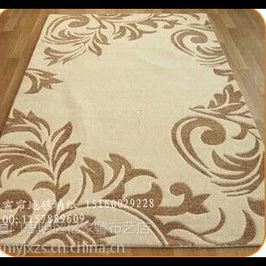 ���ŵ�̺15160029228�ֹ���̺����ë��̺�����ҵ�̺�������̺�Ƶ���ݵ�̺����ǽֽ���������