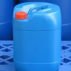 ��Ӧ��ݸ20LԲ���㾫����Ͱ ����ʳƷ��20L����Ͱ ����20KG���ϰ�װͰ ����ֱ��