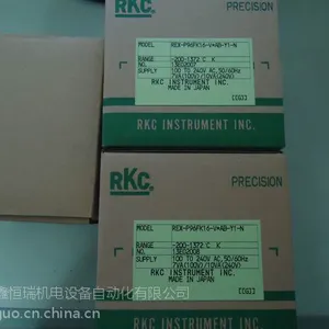 RKC REX-P96�¿ر�