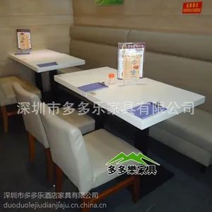 ���ڳ��Ҷ��� ��������ʯ���� ����ʯ���� ����ּҾ�