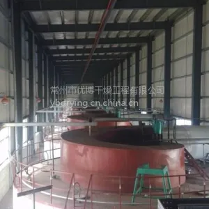 �糧����ˮ����豸 �����ˮ�̵�����ɹ��� ����������