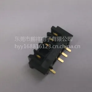 PH2.5 �ܸ�8.0 �з��� ��λ�� 5PIN���������