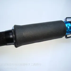 美之岚风批 美之岚气动起子 美之岚气动螺丝刀