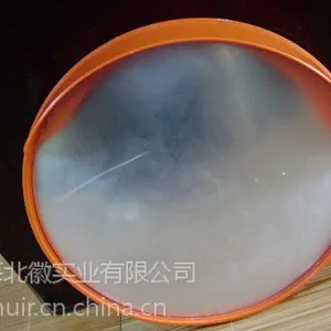 ��Ǿ��Ϻ���·��ȫ���⾵���ƽ�澵�������Ǿ�����ֱ��