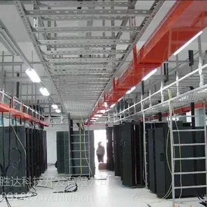 海南弱电安装工程报价