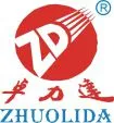 ��˾logo