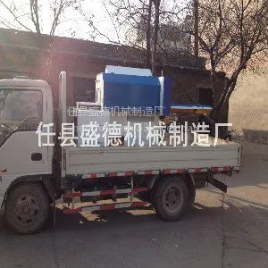 新型圆木多片锯 立式小圆木多片锯厂家直销 省时省料新款 盛德机械