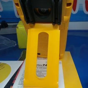 ��ҵ���ñ�����/���ո�»��Fluke 27-II/28-II ����/����