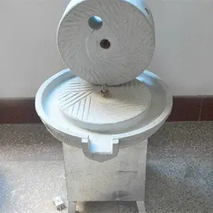 �綯ʯĥĥ��� �����Ƶ綯���׷ۻ�