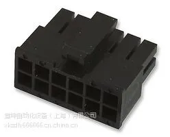 ������MOLEX�ֻ�55454-0470