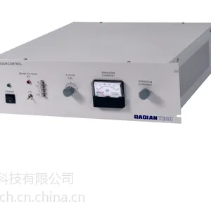 供应DADIAN-IGC型 电子枪高压电源