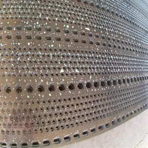 �����ֳ��� ���ͳ���� ������������