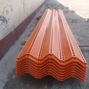 �����ֳ�ǽ ��������� Բ�װ�