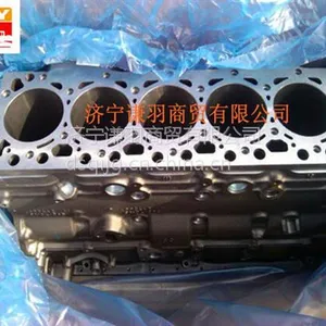 �ھ�����PC200-8����������