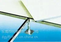 ����600X600X40mm����Ʒ�����ذ�