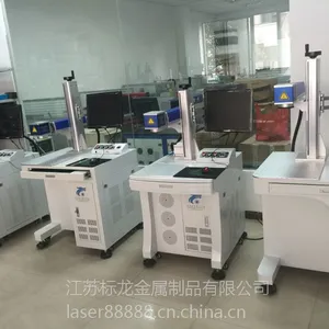 �������Ƽ��������̻�����ֽ������ƹ��˼�����ֻ�����������