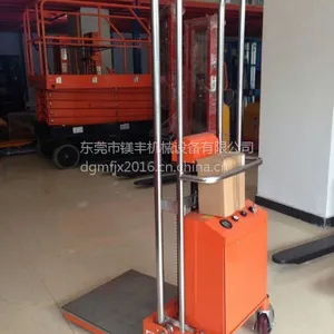 ��Ӧ400kg���͵綯���߳� ��綯Һѹ�泵 �����ڹ������ϰ���