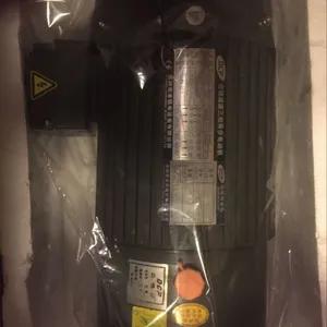 ���ݶ��������豸���޹�˾-����ֱ��