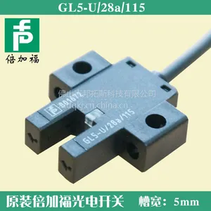 רҵ��Ӧԭװ��Ʒ���Ӹ�GL5-U-28A-115���ι�翪�ش�����