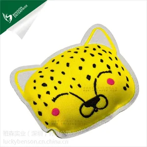 班森厂家直销 高密度充棉织唛 ***充棉商标 品牌充棉唛头 量大从优