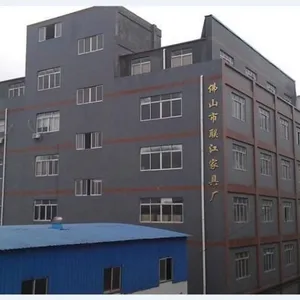 佛山市联江家具有限公司