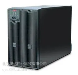 �ӱ�APC UPS��Դ����SUA750ICH��׼�����ʱ�����