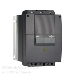 ����***SHR3D60������ �й�Ʒ�� *** �����ɿ� ***��Ӧ