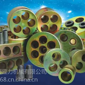 ��Ӧê��������,ZB�ͳ���ѹ�ͱ�����***,����ê��Ǭ����,����