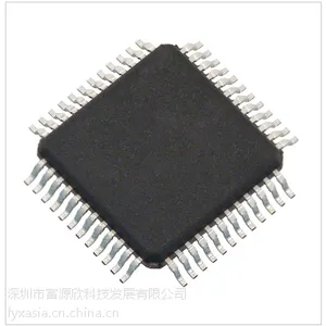 销售ST MCU存储芯片STM32F372CBT6