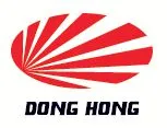 ��˾logo