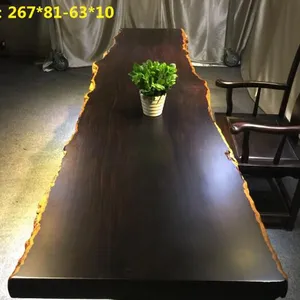 �м�ľҵ ��̴�������Ȼʵľԭľ�칫�Ҿ߹���ֱ���칫�Ҿ�