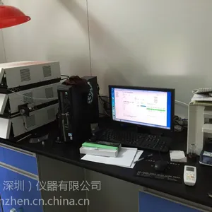 GI通用仪器高效液相色谱仪GI-3000-02