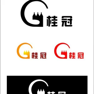 ��˾logo