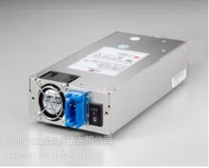 新巨电源DP1A-6250F