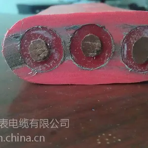 ���Ǳ����(��ͷ����)(KF46GB)���µ��ߵ���