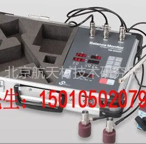 供应专业校正动平衡风机SB-8002现场动平衡仪