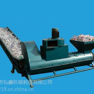 供应中山 饮料脱标机 节省成本 省钱省l时 终身维修