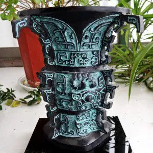 �����¹ź�����Ʒ ��ͭ�����ڼ����� �����¹���ͭ��������Ʒ ���ɳ�Ʒ