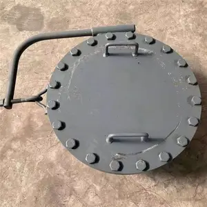 ��Ӧ���κ����˿ף����α����˿ף���Բ�˿�