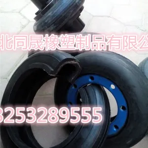 批发轮胎联轴器 轮胎体LA LB UL等规格，质优价廉发货快