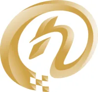 ��˾logo