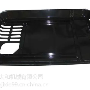 销售挖掘机推土机零部件现货出售小松驾驶室支架电话15725943179