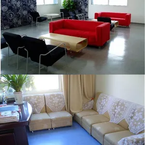 ��ӦPVC�˶��ذ塢����ʽƴװ�˶��ذ�