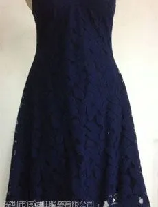 12该怎么做才能不让服装受潮呢?信达旺服装告诉您