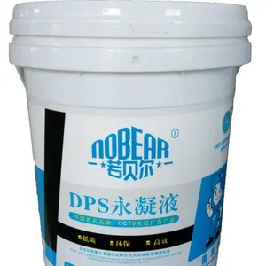 ������DPS����Һ��ˮ���Ϲ�Ӧ��18127863211