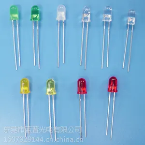 ������ӹ�����޹�˾����Ӧ��������F3��״�̷�����顢�̽ŵ���