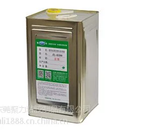 ����PCճ������ˮ|PCճ�������ʲô��ճ��|PC�벻���ճ�ӽ�