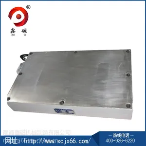 供应批发 平板式电磁铁 电磁铁110v 矩形电磁铁 长方形电磁铁